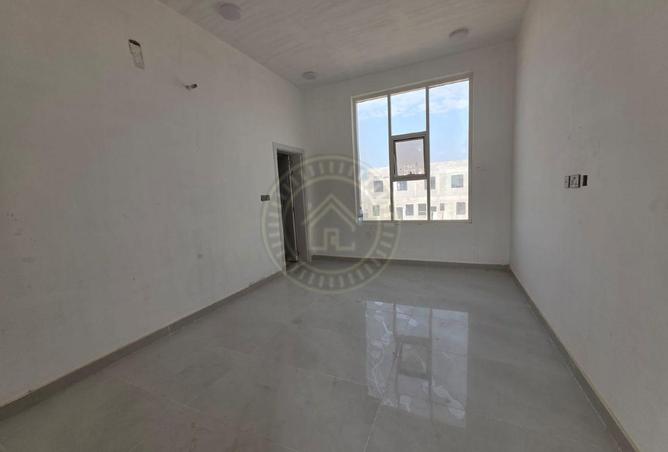 16337689 - Property Image 3