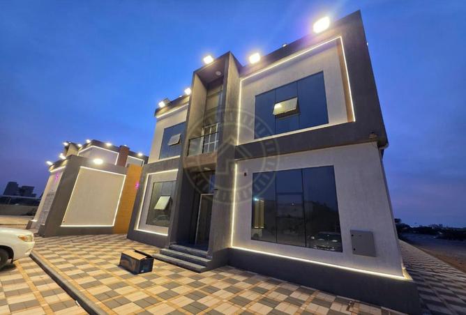 16337689 - Property Image 2