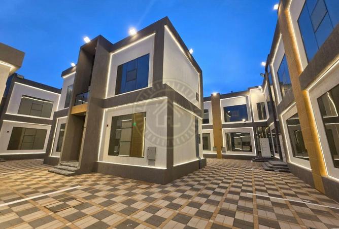 16337689 - Property Main Image