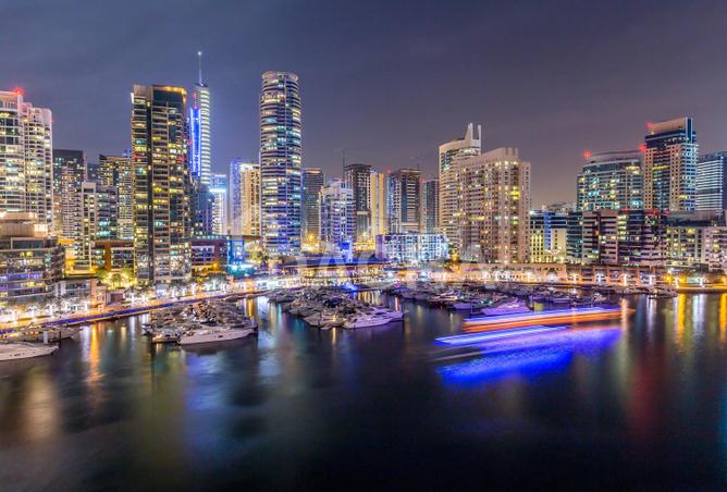 73855933 - الصورة الرئيسية للعقار