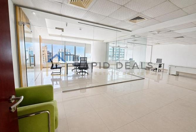 69494675 - Property Image 2