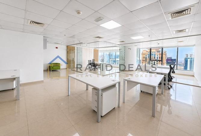 69494675 - Property Main Image