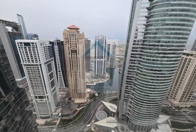 69494675 - صورة العقار 3