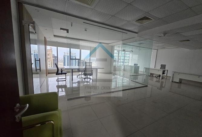 69494675 - صورة العقار 2