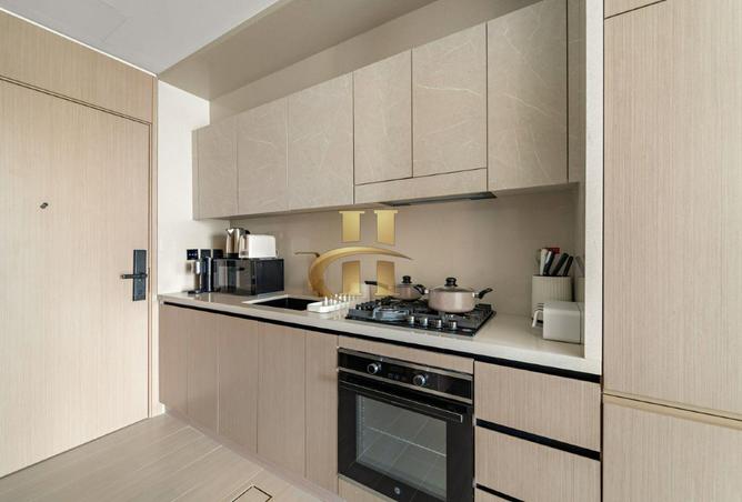 78995799 - Property Image 3