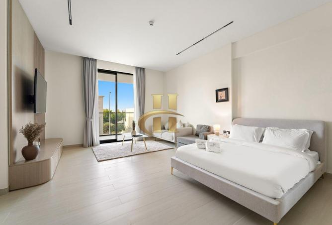 78995799 - Property Image 2