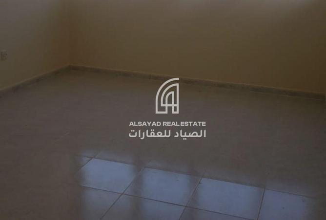 16015522 - صورة العقار 2