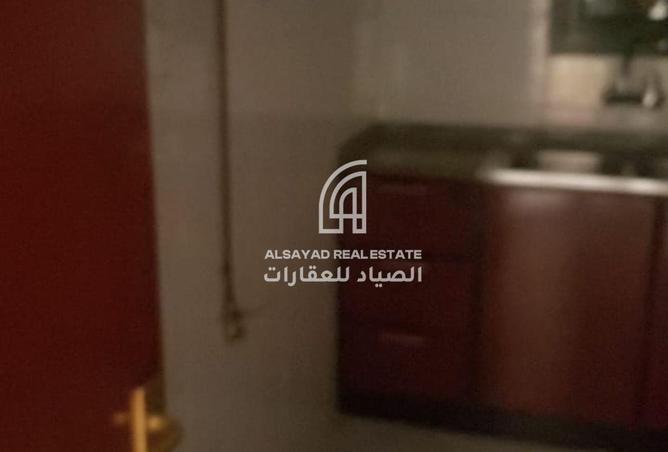 16015522 - صورة العقار 3