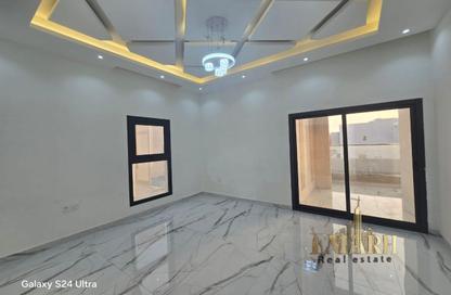 Villa - 5 - 7 for rent in Al Yasmeen 1 - Al Yasmeen - Ajman