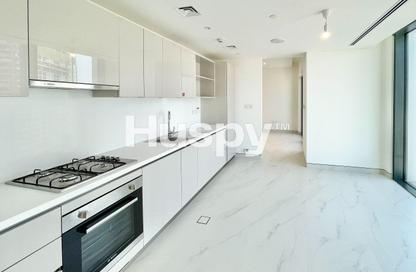 Apartment - 1 Bedroom - 2 Bathrooms for rent in Sobha Creek Vistas Grande - Sobha Hartland - Mohammed Bin Rashid City - Dubai Apartment - 1 Bedroom - 2 Bathrooms for rent in Sobha Creek Vistas Grande - Sobha Hartland - Mohammed Bin Rashid City - Dubai