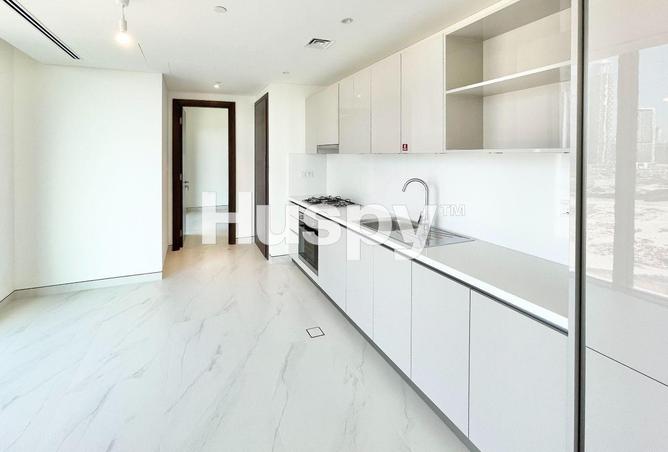 133409039 - Property Image 2