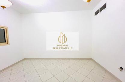 Apartment - 3 Bedrooms - 3 Bathrooms for rent in Muwailih Building - Muwaileh - Sharjah