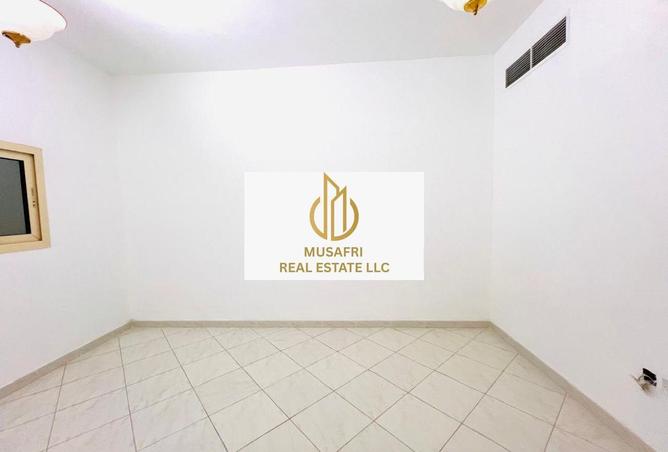 16140727 - Property Image 3