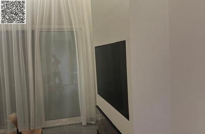 Apartment - 3 - 4 for sale in Gulf Tower - Emirates City - Ajman