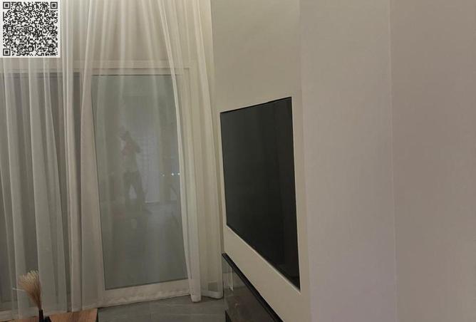 143756676 - Property Image 3
