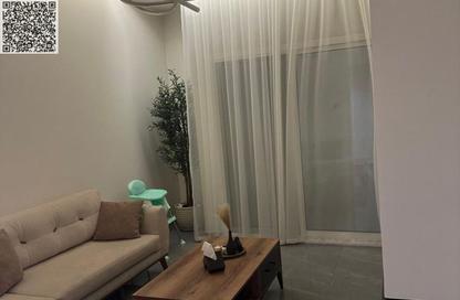 Apartment - 3 - 4 for sale in Gulf Tower - Emirates City - Ajman