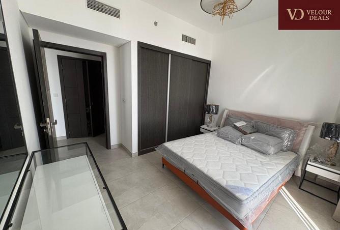 53192078 - Property Image 3