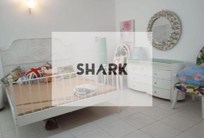 76984963 - صورة العقار 3