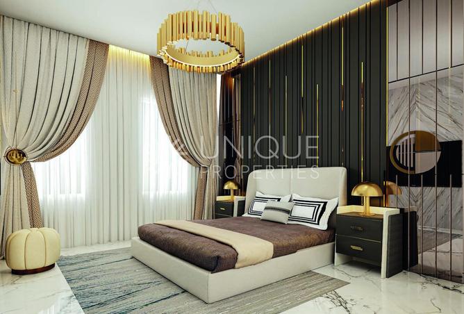 100386097 - Property Image 3