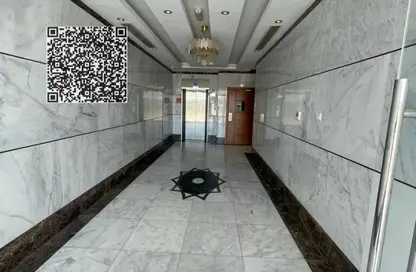 Whole Building - 7+ Bedrooms - 7+ Bathrooms for sale in Al Jurf 3 - Al Jurf - Ajman Downtown - Ajman