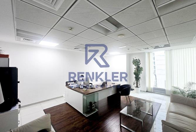 82373903 - Property Image 3