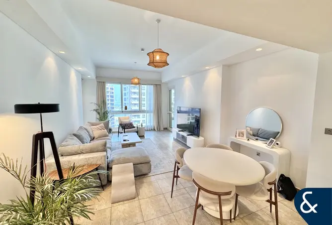 154597340 - Property Image 3