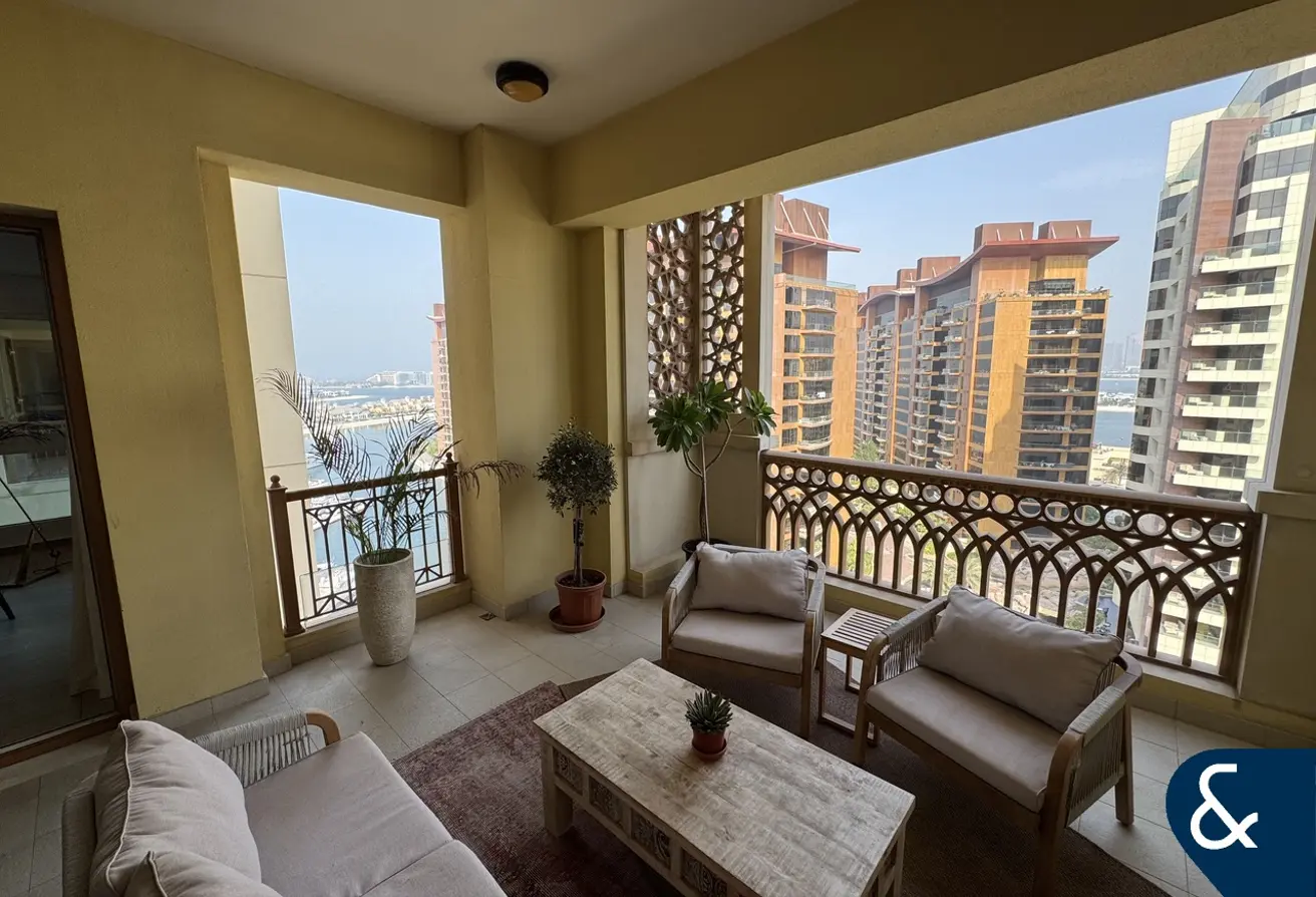 154597340 - Property Main Image