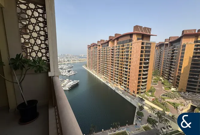 154597340 - Property Image 2