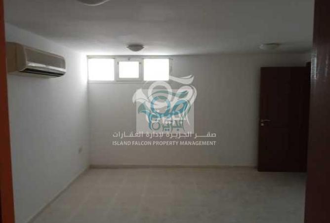 78984073 - صورة العقار 3