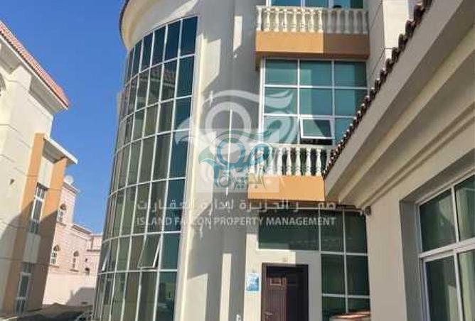 78984073 - صورة العقار 2