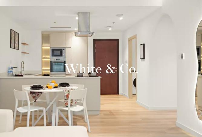 85753729 - Property Image 2