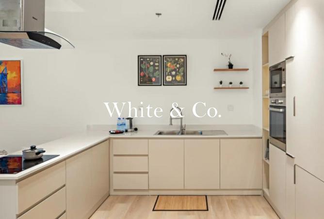 85753729 - Property Image 3