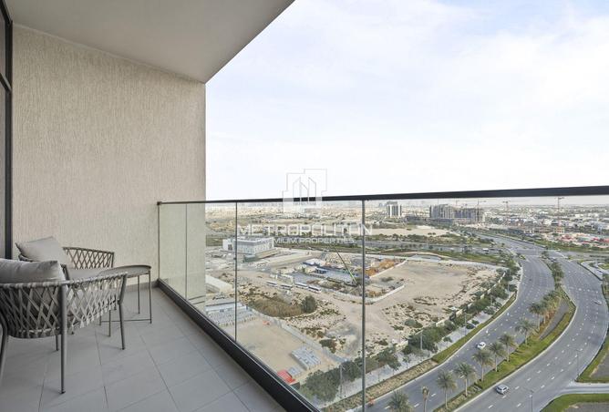 76963213 - صورة العقار 3