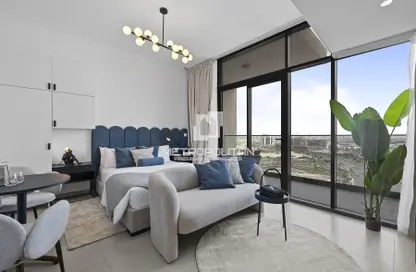 شقة - 1 حمام للبيع في بريف ريزيدينس - دبي هيلز استيت - دبي شقة - 1 حمام للبيع في بريف ريزيدينس - دبي هيلز استيت - دبي