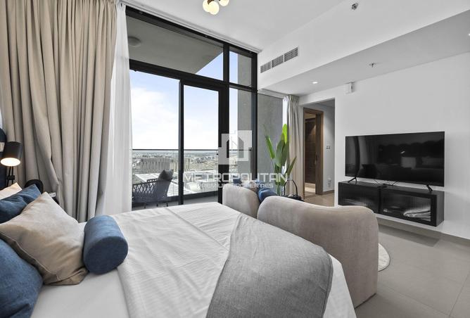 76963213 - صورة العقار 2