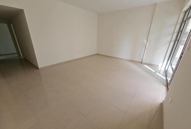 16093461 - صورة العقار 2