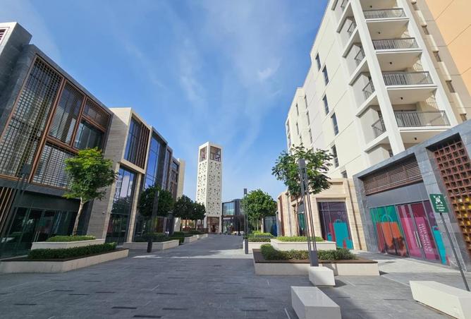 16093461 - الصورة الرئيسية للعقار