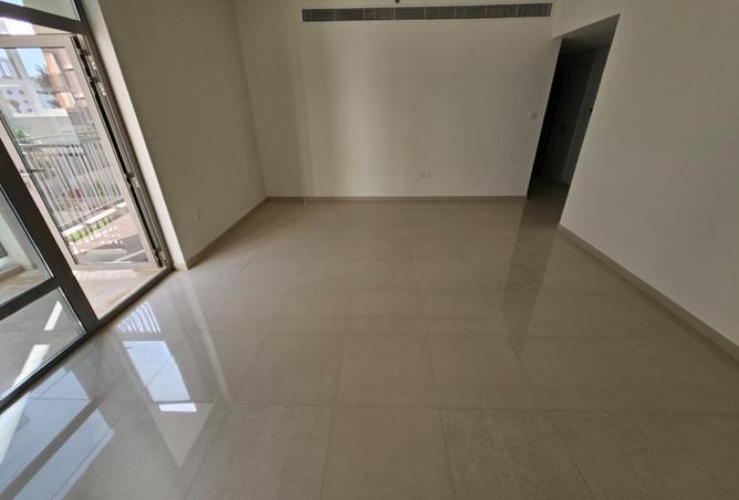 16093461 - صورة العقار 3