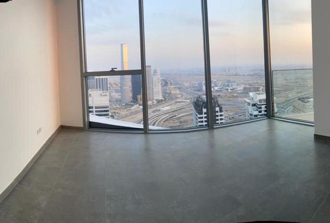 56941962 - صورة العقار 2