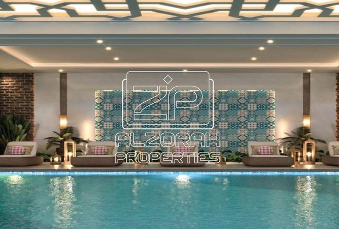 16035113 - صورة العقار 3