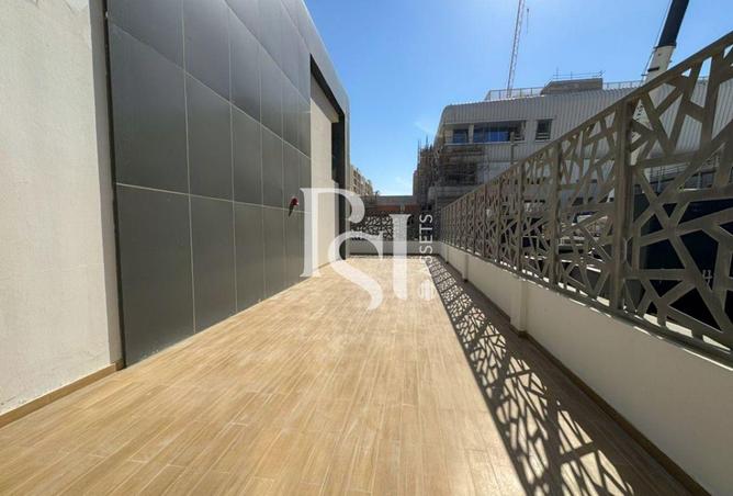 56546248 - Property Image 3