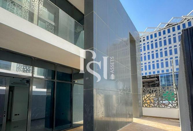 56546248 - Property Image 2