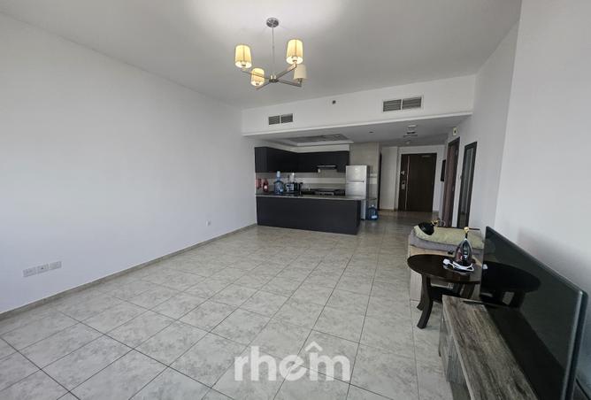 70698651 - Property Image 2