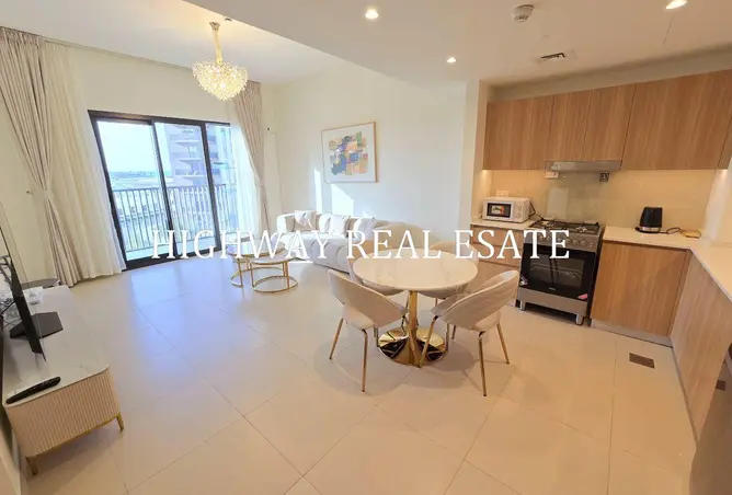 152824165 - Property Image 3