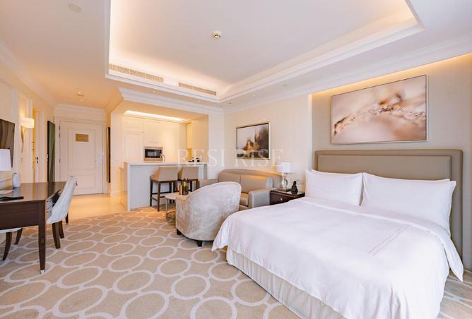 16071851 - صورة العقار 2