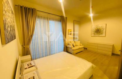 Townhouse - 2 - 4 for rent in Marbella II Villas - Marbella - Mina Al Arab - Ras Al Khaimah