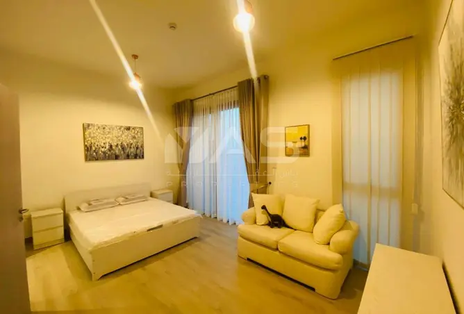 138330149 - Property Image 3