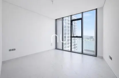 شقة - غرفة نوم - 1 حمام للايجار في مساكن 13 - المنطقة وان - مدينة الشيخ محمد بن راشد - دبي