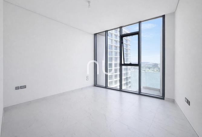 77784507 - Property Image 2