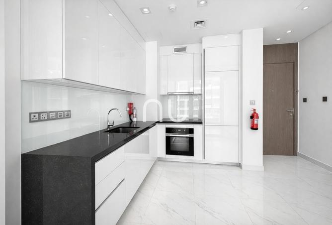 77784507 - Property Image 3